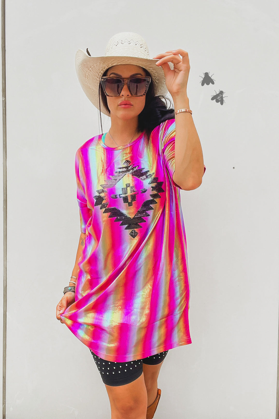 SPACE BEAMS *SUPER SALE