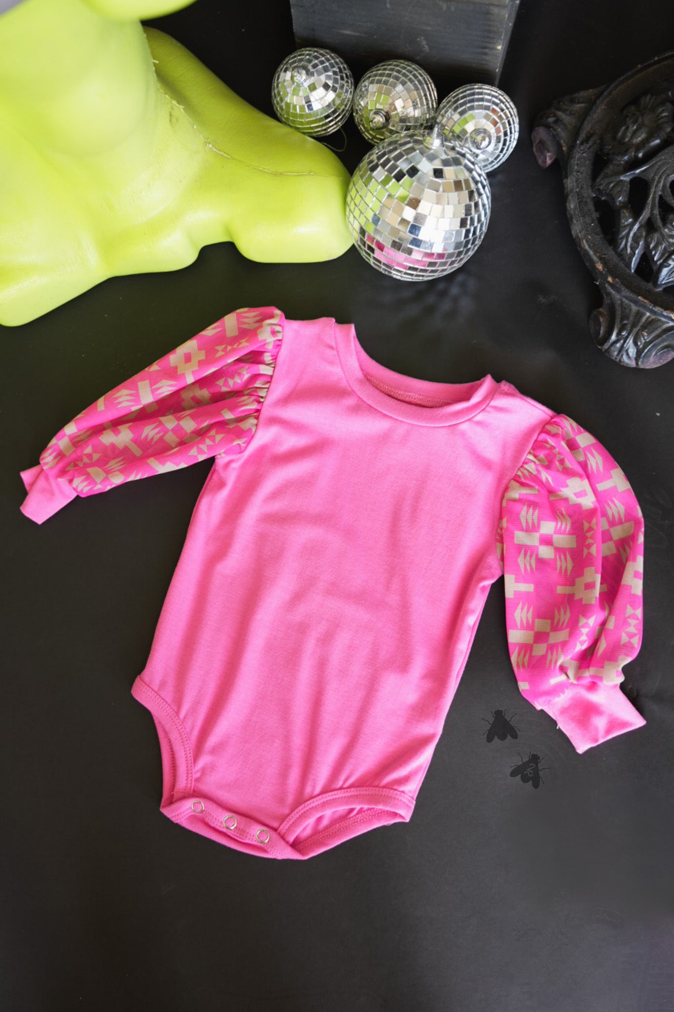 GIRL TALK [BABY] *SUPER SALE