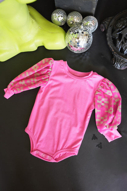 GIRL TALK [BABY] *SUPER SALE