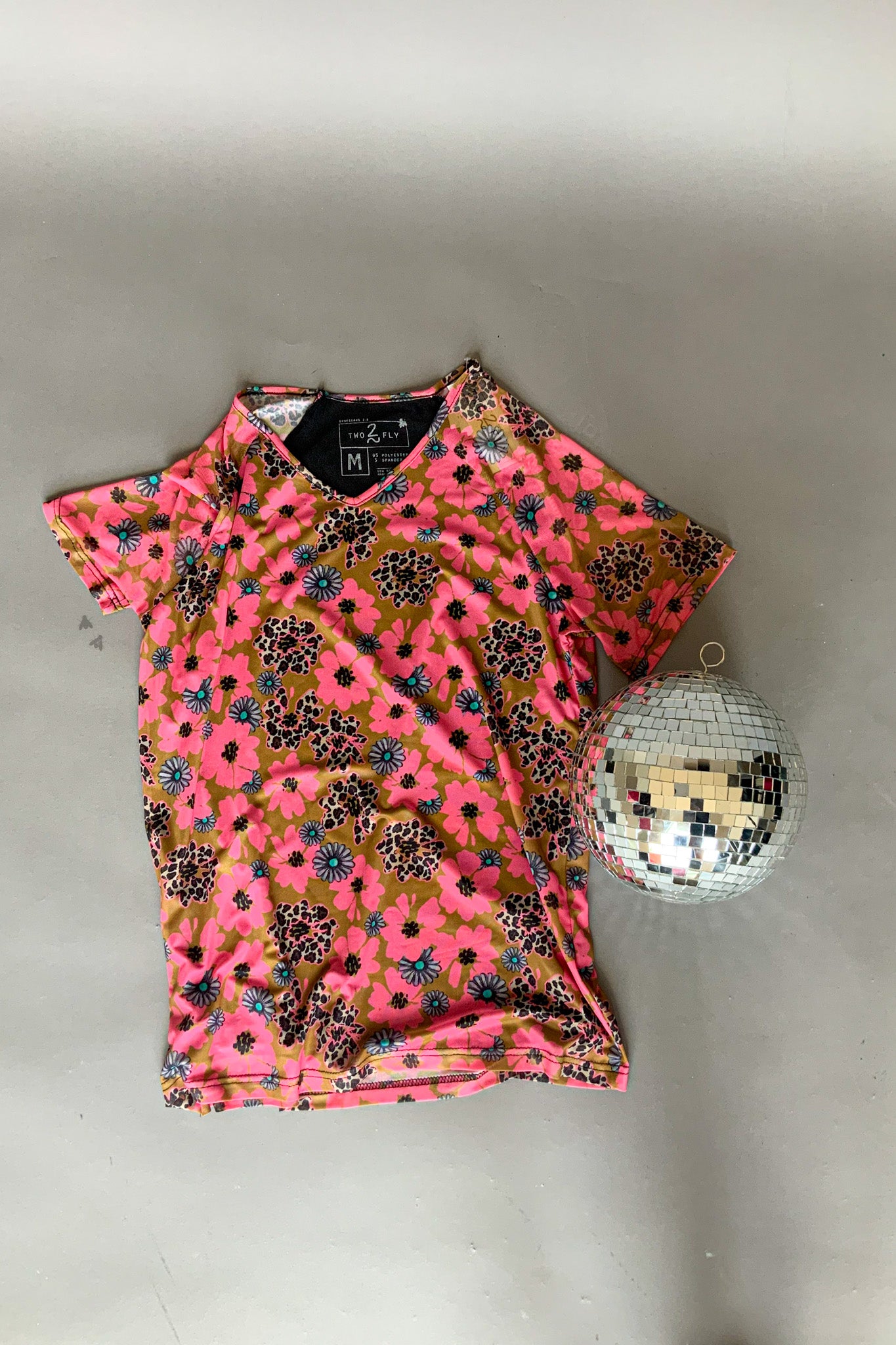 BELLAMY BLOOM *SUPER SALE [MISSING SIZES]