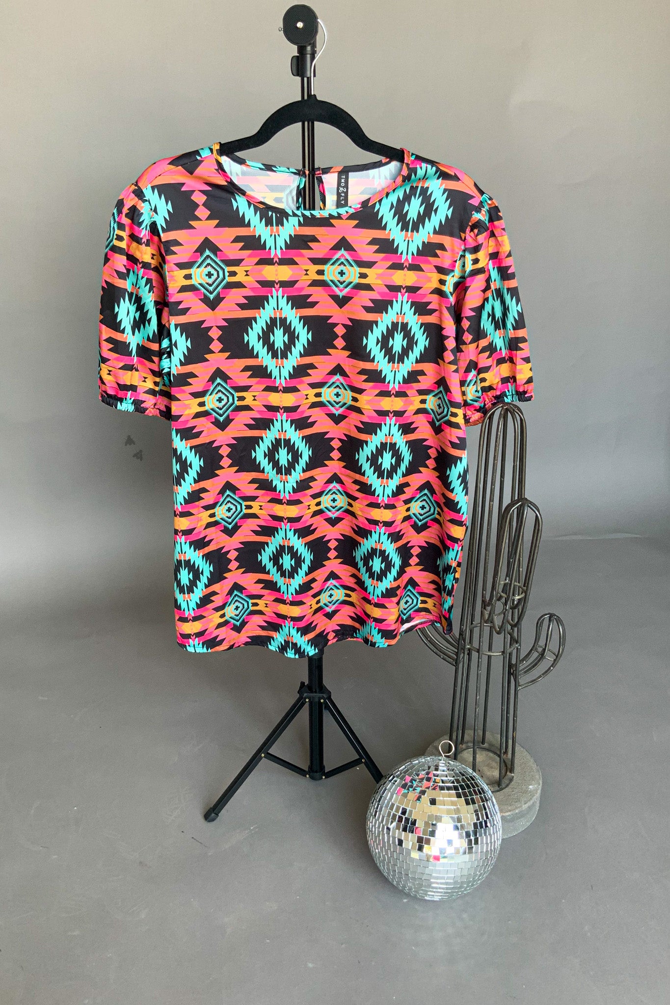 BRIGHT RANCH *SUPER SALE [MISSING SIZES]