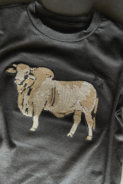 BOOYAH BRAHMA [KIDS]