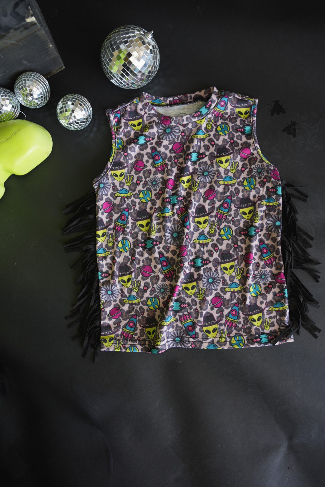 CUTE CONSPIRACY [KIDS] *SUPER SALE