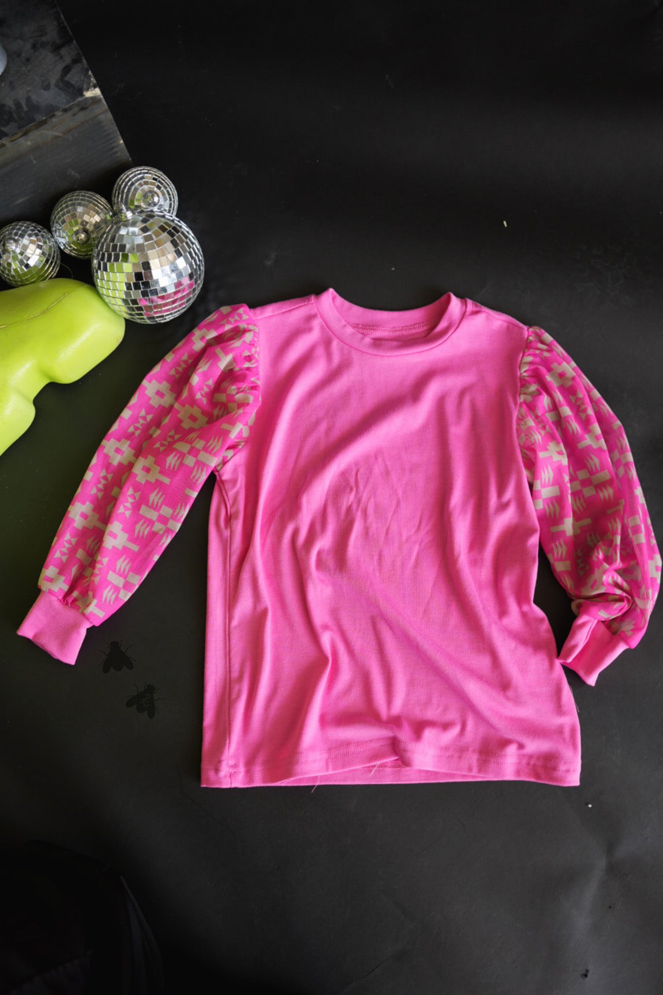 GIRL TALK [KIDS]  *SUPER SALE