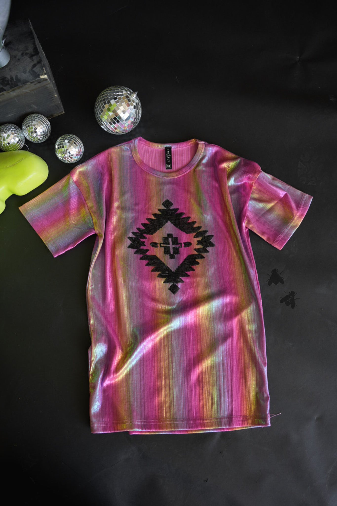 SPACE BEAMS [KIDS] *SUPER SALE