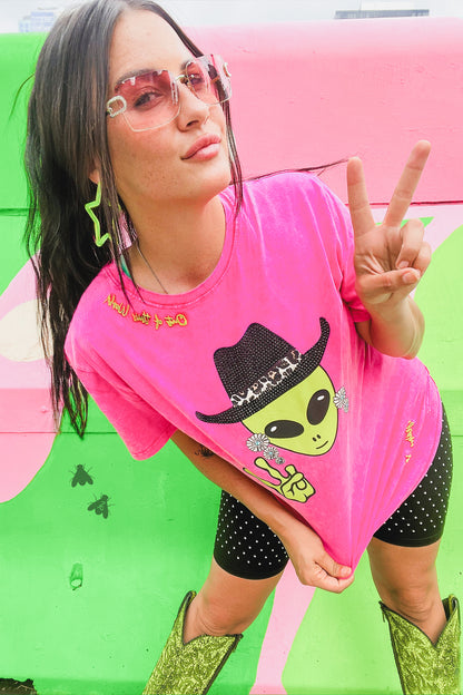 HEY HALIEN *SUPER SALE