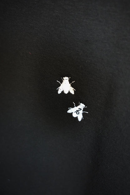 POP OF PONY *SALE
