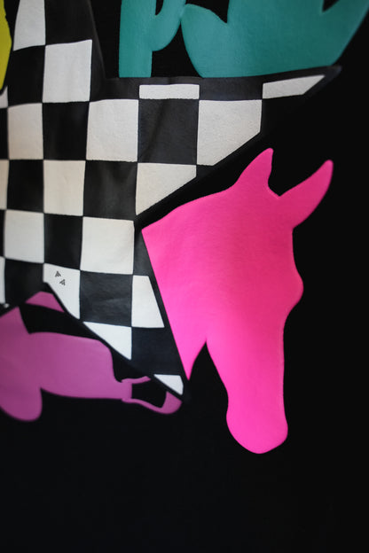 POP OF PONY *SALE