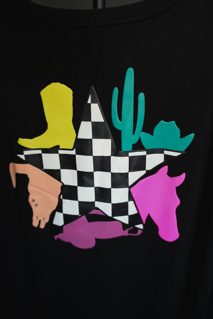 POP OF PONY *SALE