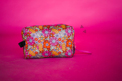 ROADSIDE FLOWERS TRAVELER *SUPER SALE