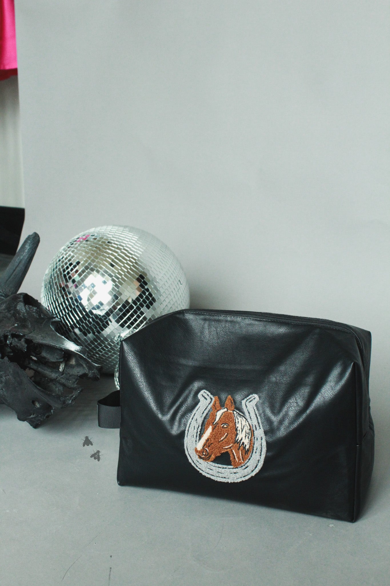 PACK MULE TRAVELER *SUPER SALE [GRAB THESE!]