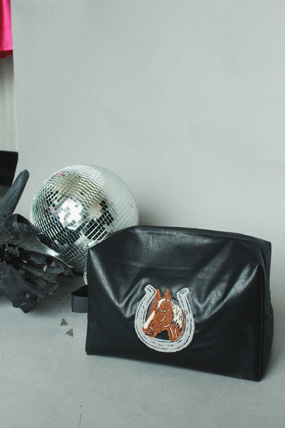 PACK MULE TRAVELER *SUPER SALE [GRAB THESE!]