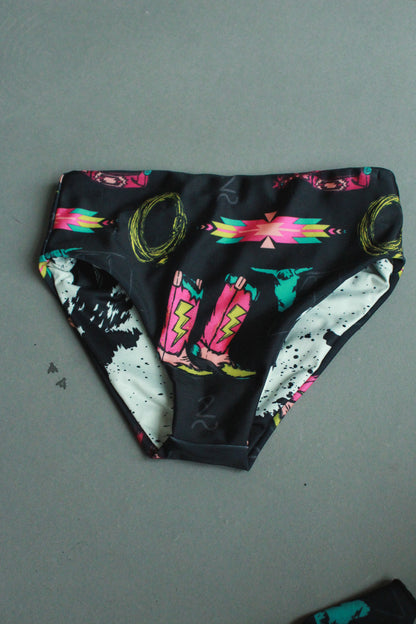 ROPE THE NEON LIGHTS * LIL KID BOTTOM *SUPER SALE
