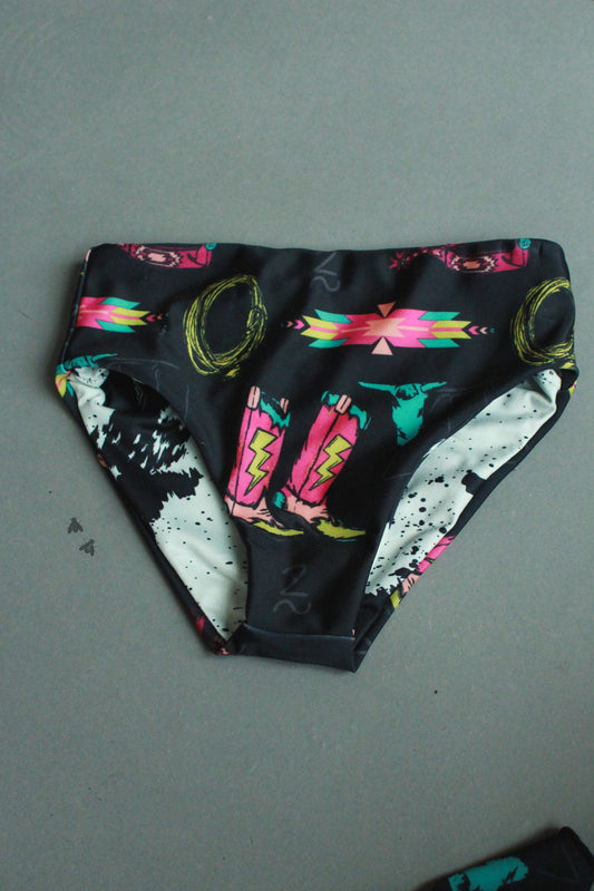 ROPE THE NEON LIGHTS * LIL KID BOTTOM *SUPER SALE