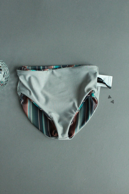 BEACH BUCKS * LIL BABY BOTTOMS *SUPER SALE