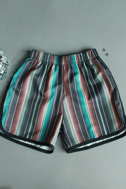 BEACH BUCKS * LIL TRUNKS*SUPER SALE
