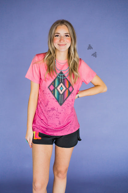 POP A TOP *SUPER SALE [MISSING SIZES]