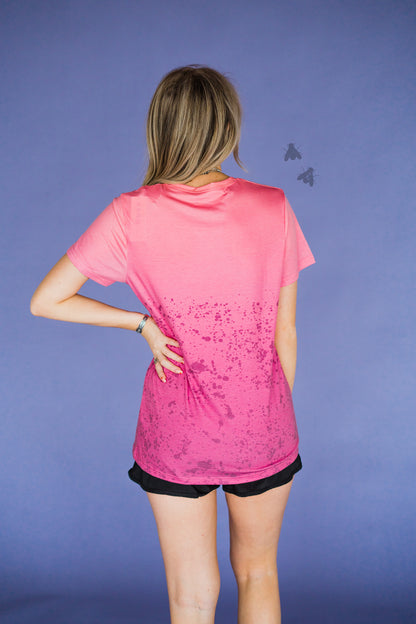 POP A TOP *SUPER SALE [MISSING SIZES]