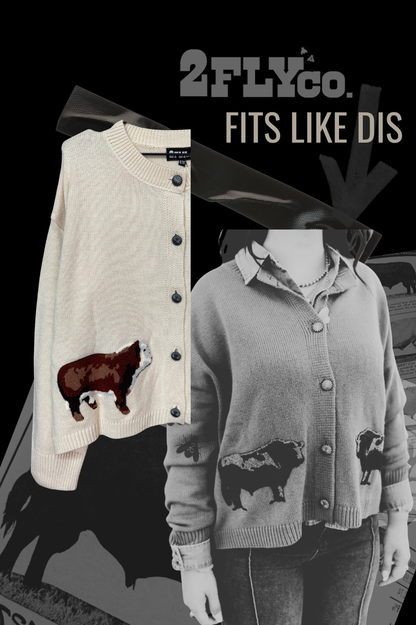 RANCH ROYALTY *HERFY