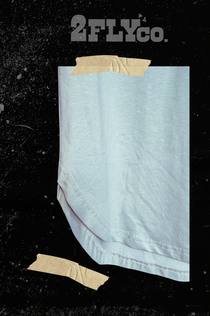 HANDY AS A POCKET *MINTY