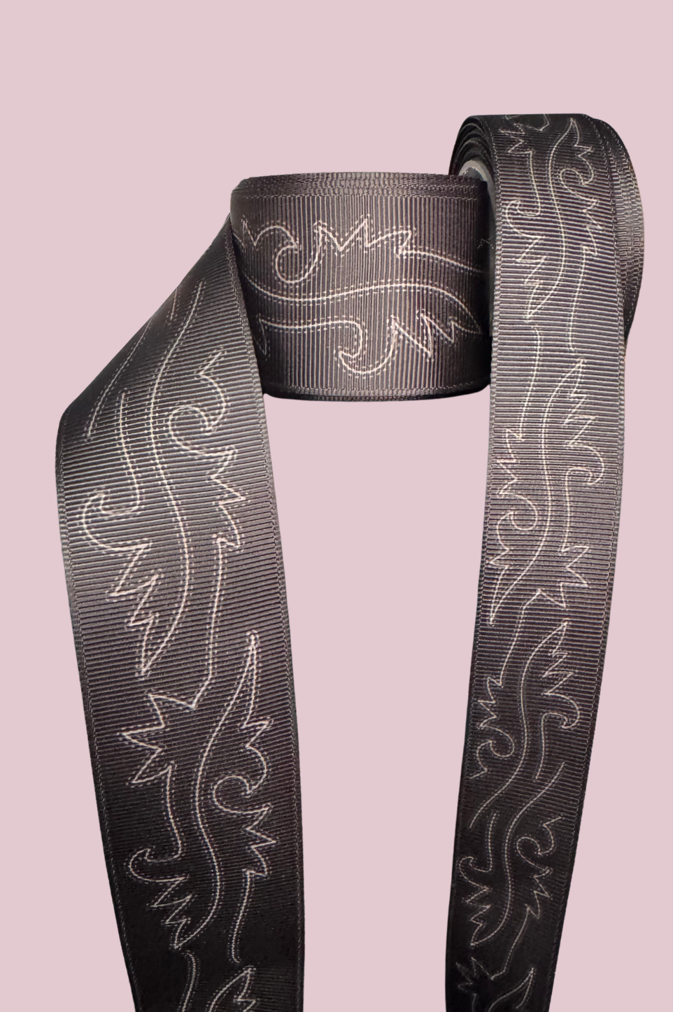 FAT RIBBON