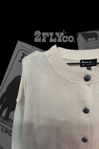 RANCH ROYALTY *HERFY