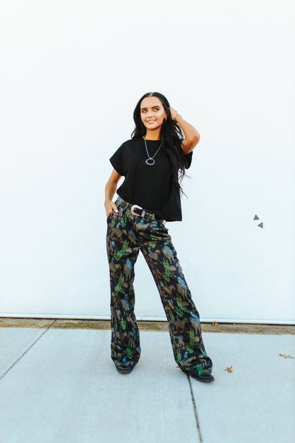 BACK TO BASICS *MIDNIGHT