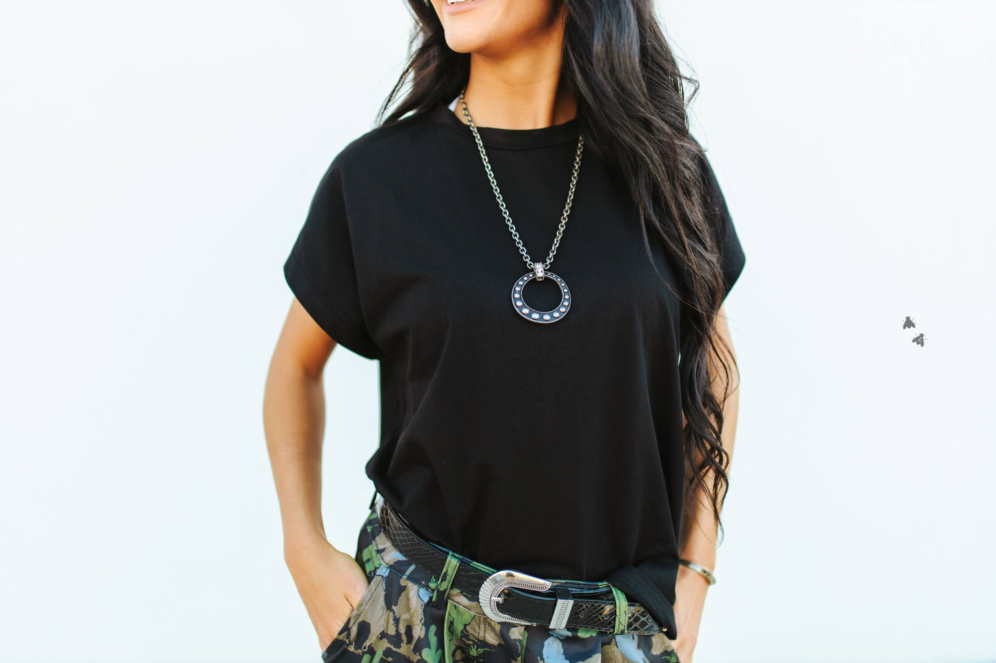 BACK TO BASICS *MIDNIGHT