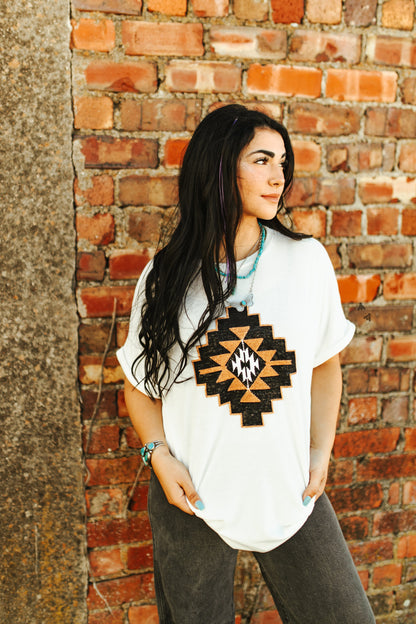 GUADALUPE SPARKLE