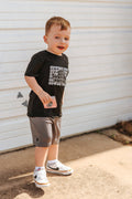 RANCHY RASCALS *MID [KIDS SET]