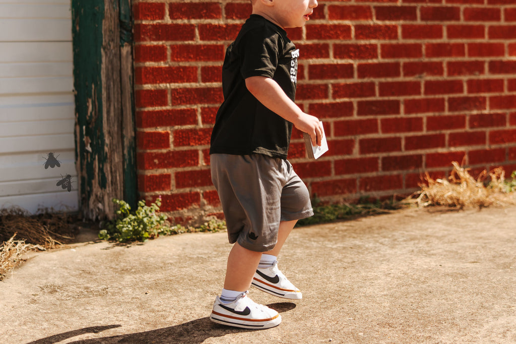 RANCHY RASCALS *MID [KIDS SET]