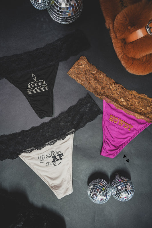 *** INV ISSUES - BARE NECESSITIES *HOWDY