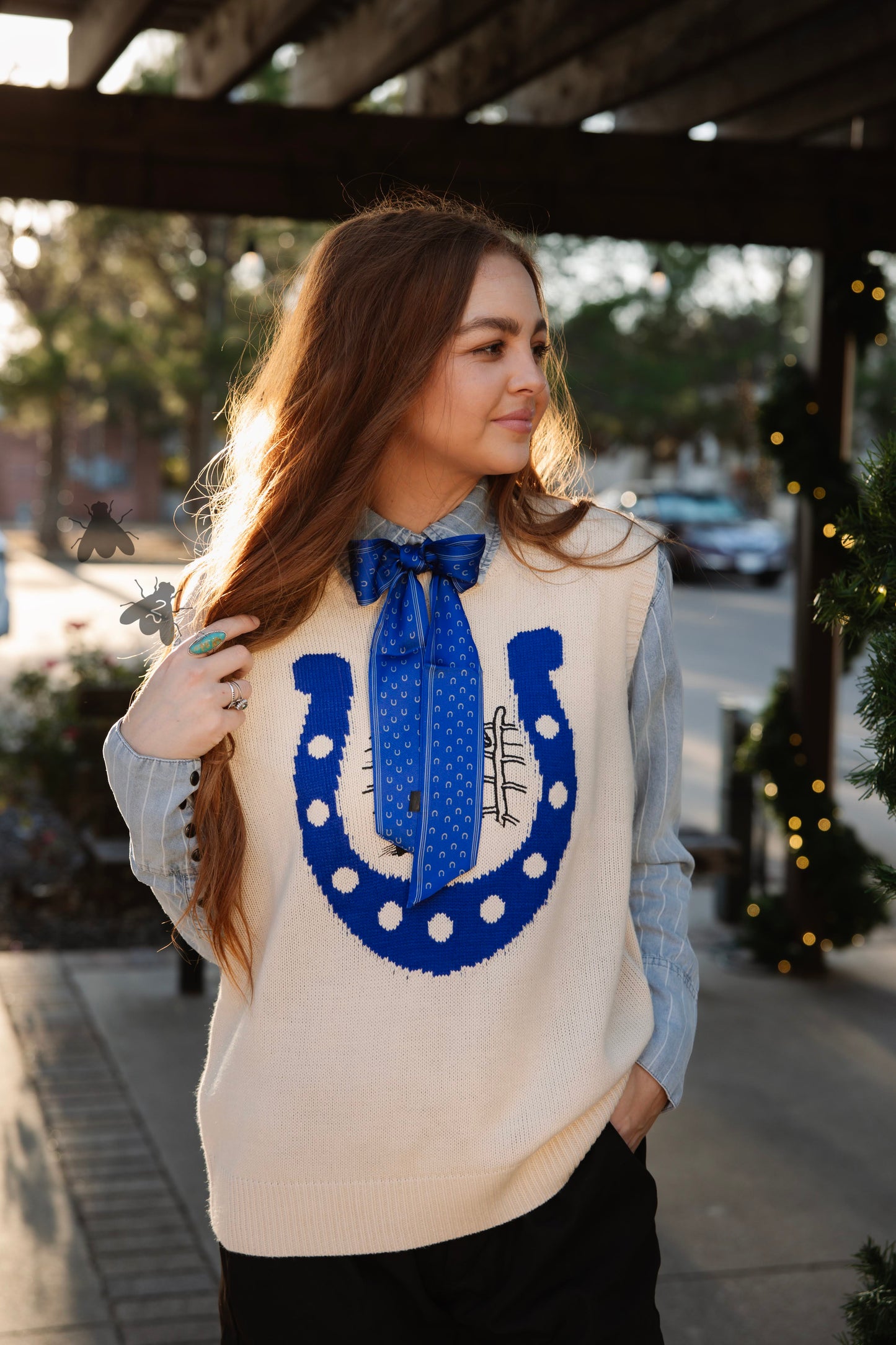 STOMP OUT THE BLUES *TWILLY