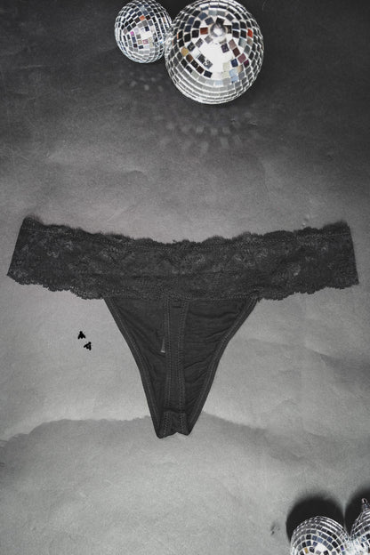 *** INV ISSUES -BARE NECESSITIES *BOOT STITCH