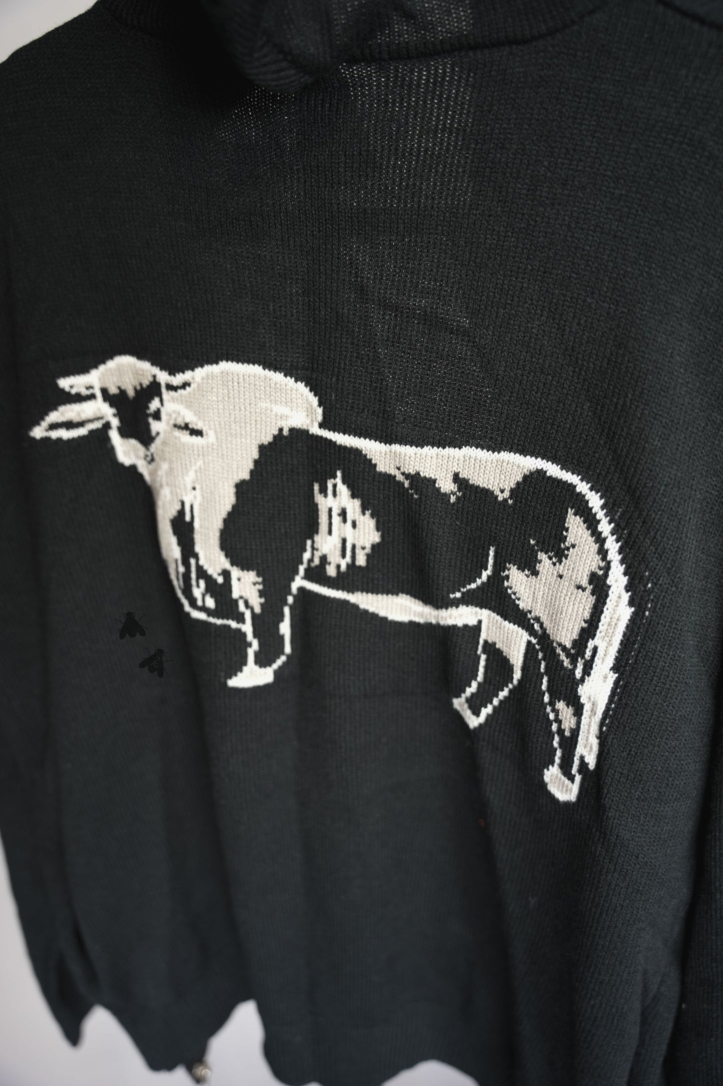 BRAHMA MOODS *FLASH SALE