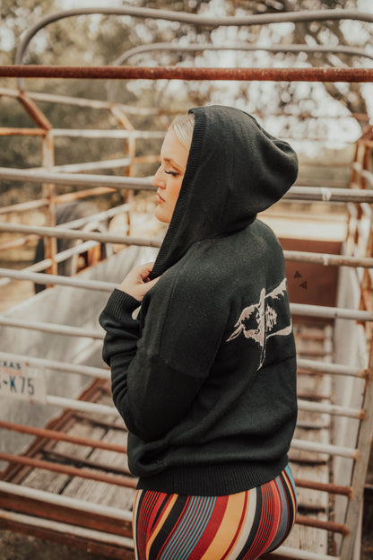 BRAHMA MOODS *FLASH SALE