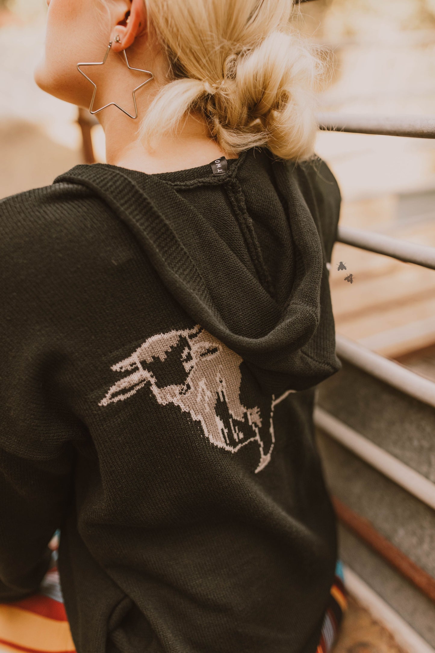 BRAHMA MOODS *FLASH SALE