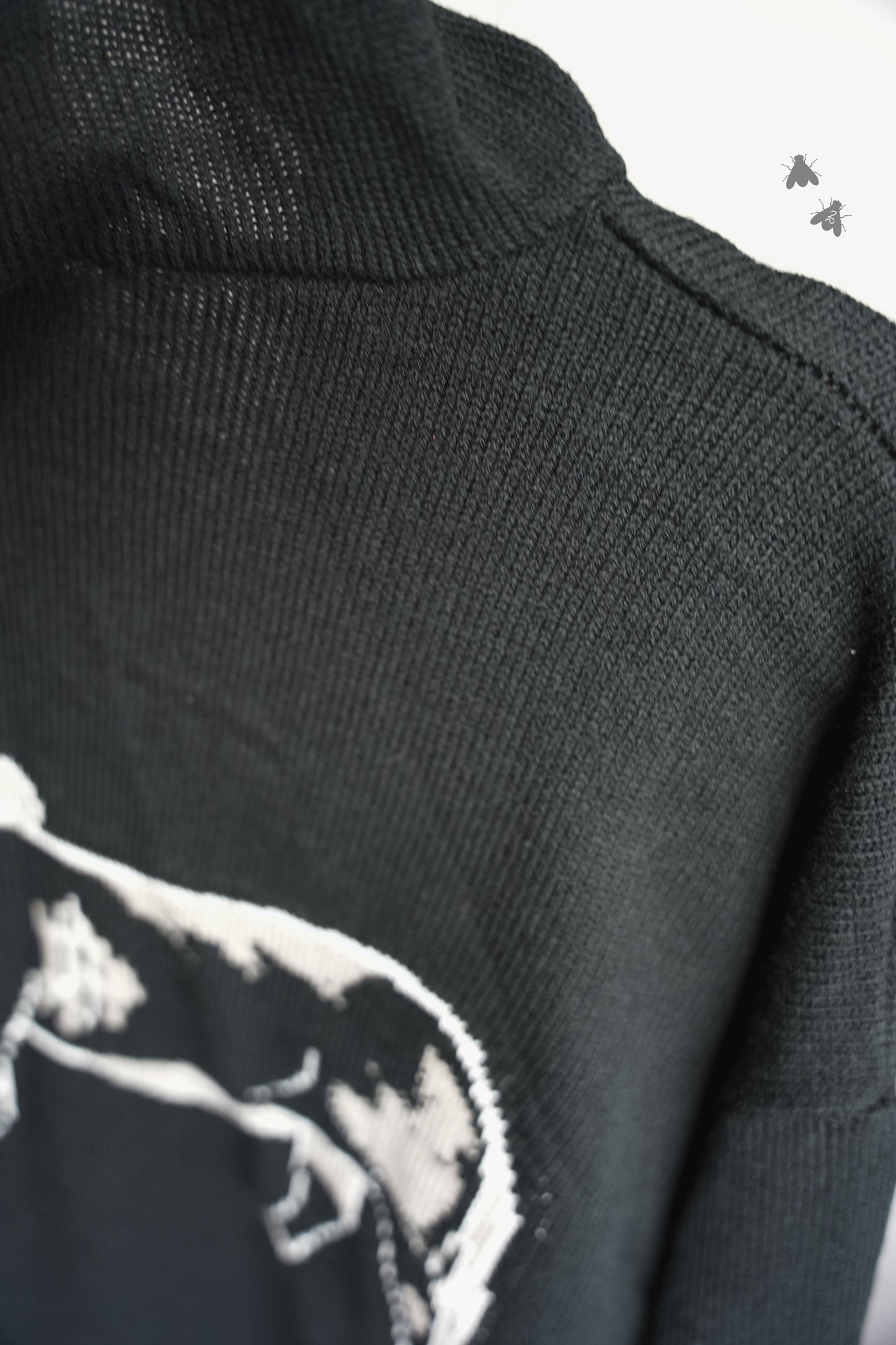 BRAHMA MOODS *FLASH SALE