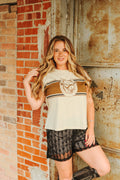 $5!! SADDLE BUMS *MIDNIGHT