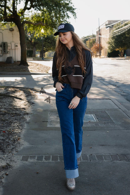 CALL 'EM HOME *ANGUS