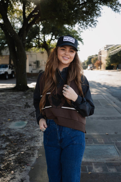 CALL 'EM HOME *ANGUS