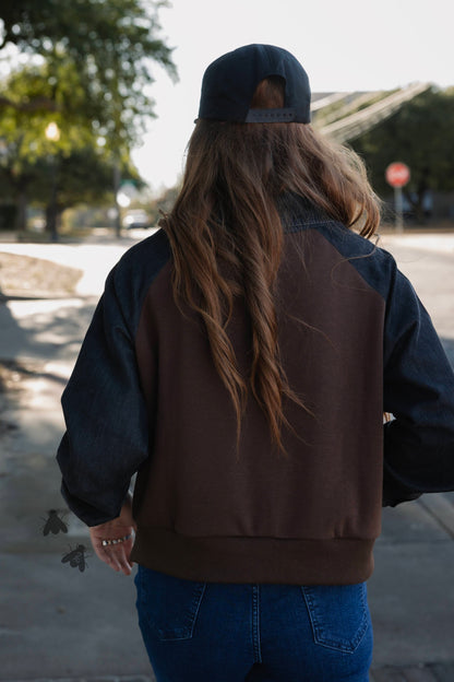 CALL 'EM HOME *ANGUS