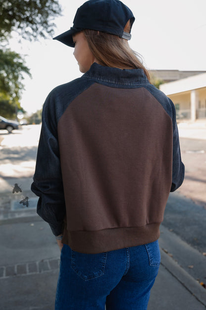 CALL 'EM HOME *ANGUS