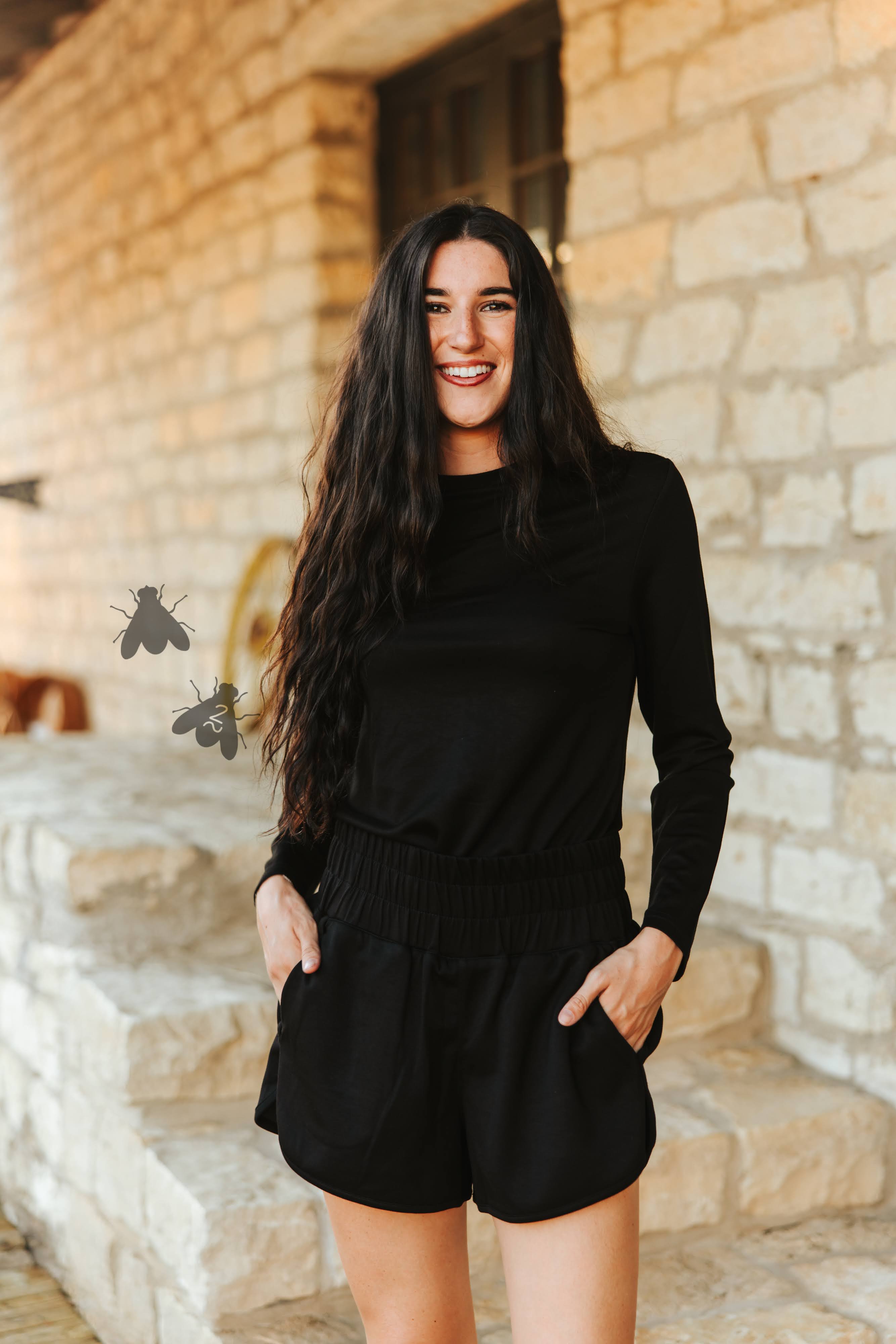 NEW ARRIVALS – 2 Fly Co.