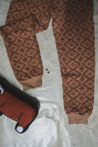 < $5 !  - COMFY CROSSFIRE JOGGERS