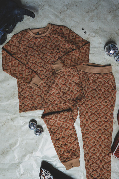 < $5 !  - COMFY CROSSFIRE JOGGERS