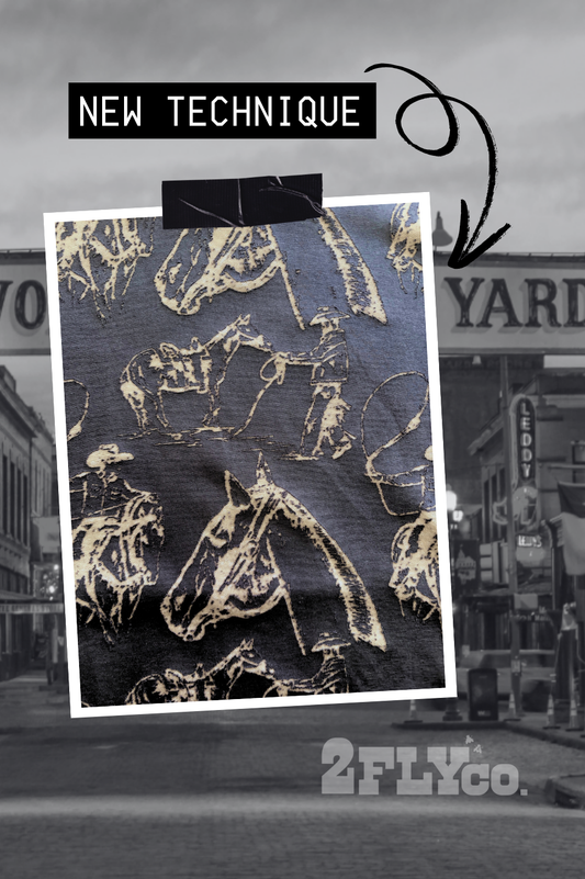 DOODLE DOS TEE *CHARCOAL