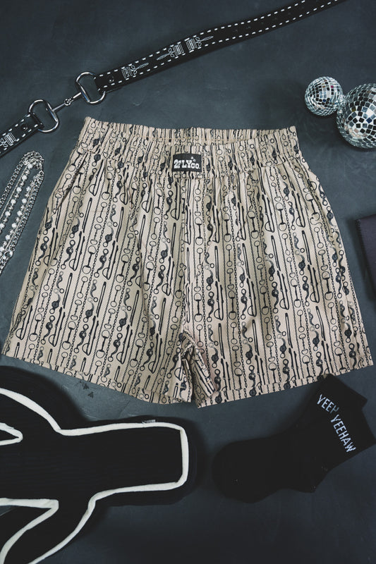 ROCK IT BOXERS