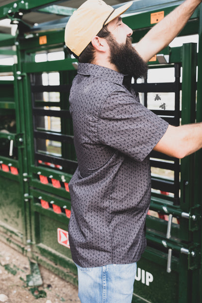 MONO.ICONIC *MENS