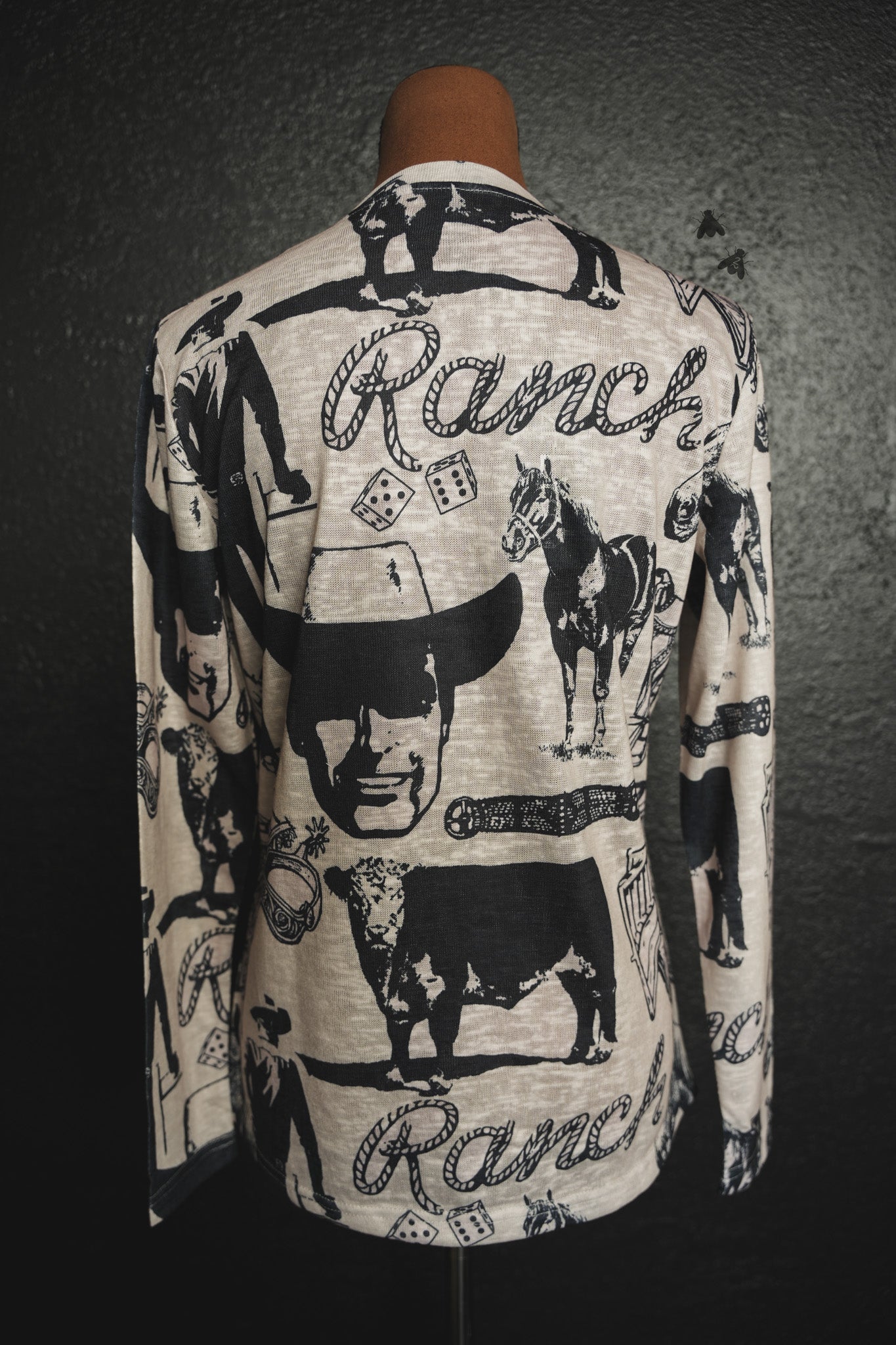 GOOD DAYS VINTAGE [RESTOCK]